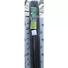 Nortene MOLENET 2x25m 