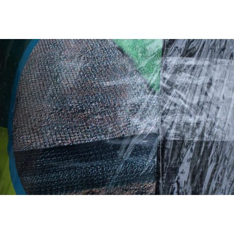 Nortene MOLENET 2x25m 