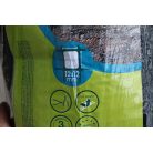 Nortene MOLENET 2x25m 