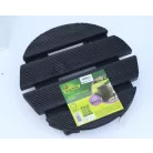 Nortene Flora Roll Color gördíthető virágalátét 30 cm