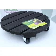 Nortene Flora Roll Color gördíthető virágalátét 40 cm