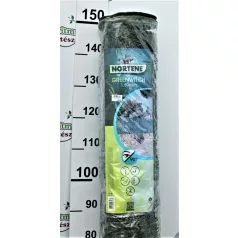 Greenwitch zöld-barna , mesterséges sövény 1.5*3m