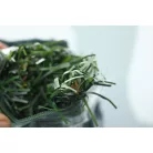 Greenwitch zöld-barna , mesterséges sövény 1.5*3m