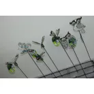 Nortene lucily 0.60m