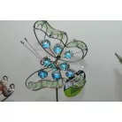 Nortene lucily 0.60m
