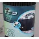 NorteneFency wick 1x3m