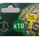 Nortene LABEL 15 (10) SA X24