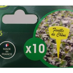 Nortene LABEL 15 (10) SA X24