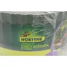 Nortene Steely Bordura 0.14*6m