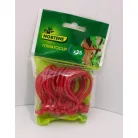 Nortene TOMATOCLIP 25 P