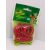 Nortene TOMATOCLIP 25 P