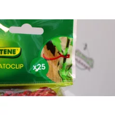 Nortene TOMATOCLIP 25 P