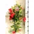 Tölcsérjázmin Dipladenia Mandeville Fusion  BLOOM SELECT. P