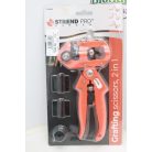 Oltó olló Strend Pro