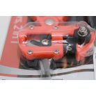 Oltó olló Strend Pro