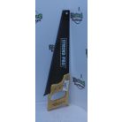 Fűrész - rókafarkú. fanyelű 40 cm