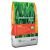 Fűmag Rapid 5kg/25-35g-m2/140-200m2