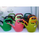 Éva öntözőkanna 2L