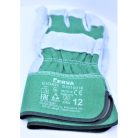 Kesztyű Munkás CERVA EIDER 12