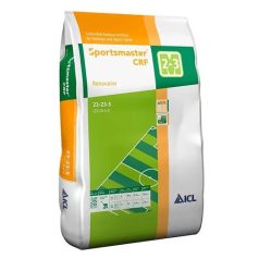 Sportsmaster Renovator 25 kg 23+23+05/2-M
