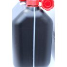 Üzemanyag kanna 10l