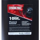 Üzemanyag kanna 10l