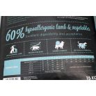 Profine Puppy Lamb 15 kg