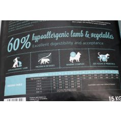 Profine Puppy Lamb 15 kg