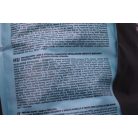 Profine Puppy Lamb 15 kg