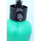 Kézi permetező 2.5 lit