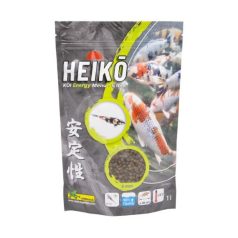 HEIKO - Koi Energy haltáp 6mm, 1 l