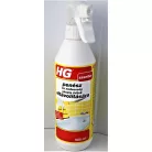Penész tisztító /HG/ 0.5