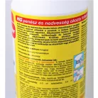 Penész tisztító /HG/ 0.5