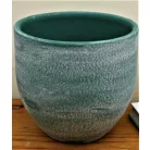 Virágkaspó Virágkaspó 13 cm-es Tondela green