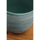 Virágkaspó Virágkaspó 13 cm-es Tondela green