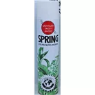 Spring levélfény 600 ml