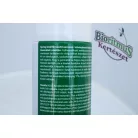Spring levélfény 600 ml