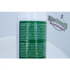 Spring levélfény 600 ml