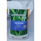 LandscaperPro Full Season 15kg