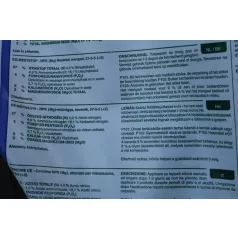 LandscaperPro Full Season 15kg