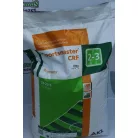 Sportsmaster 2-3 hó Renovator 23-23-05 25 kg