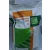 Sportsmaster 2-3 hó Renovator 23-23-05 25 kg