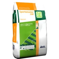 Sportsmaster 2-3 hó Balanced 18-0-17 25 kg