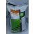 Sportsmaster 2-3 hó Hi N 26-05-11-2MgO 25 kg