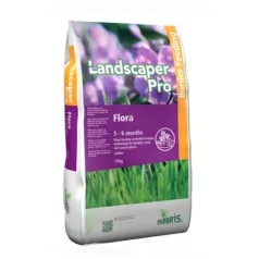 LandscaperPro Flora 15kg