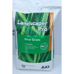 Landscaper Everris Pro New Grass 2-3 hó 15 kg 20-20-8