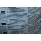 LandscaperPro New Grass 15kg