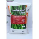 LandscaperPro Weed Control 15kg