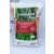 Landscaper Everris  Pro Weed Control 15 kg 22-5-5-2.4