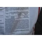 LandscaperPro Weed Control 15kg